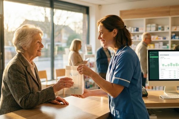 IMAGENS BLOG VIASALUS (3)